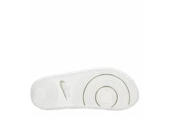 Nike Womens Off Court Duo Slide Sandal - Grey 15 Nike Womens Off Court Duo Slide Sandal - Grey -Heydude Shoes Store US 01 203319 06