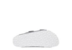 Birkenstock Womens Arizona Footbed Sandal - Lilac 15 Birkenstock Womens Arizona Footbed Sandal - Lilac -Heydude Shoes Store US 01 203364 06