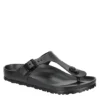 Birkenstock Womens Gizeh Essentials Flip Flop Sandal - Pewter -Heydude Shoes Store US 01 203376 00
