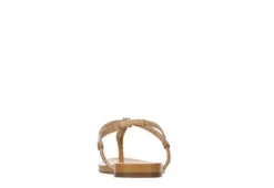 Xappeal Womens Kali Sandal - Bronze -Heydude Shoes Store US 01 203405 04