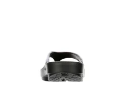 Oofos Womens Ooriginal Sport - Black -Heydude Shoes Store US 01 203443 04