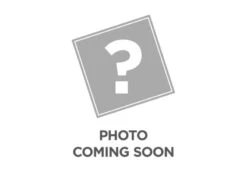 Toms Womens Diana Wedge Sandal - Black 14 Toms Womens Diana Wedge Sandal - Black -Heydude Shoes Store US 01 203716 05