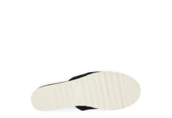 Toms Womens Diana Mule Sandal - Black 13 Toms Womens Diana Mule Sandal - Black -Heydude Shoes Store US 01 203719 04