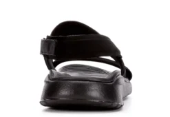 Nike Womens Tanjun Sandal - Black 13 Nike Womens Tanjun Sandal - Black -Heydude Shoes Store US 01 222000 04