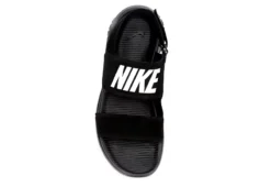 Nike Womens Tanjun Sandal - Black 14 Nike Womens Tanjun Sandal - Black -Heydude Shoes Store US 01 222000 05