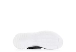 Nike Womens Tanjun Sandal - Grey 15 Nike Womens Tanjun Sandal - Grey -Heydude Shoes Store US 01 222001 06