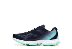 Ryka Womens Devotion Plus 2 Walking Shoe - Navy 12 Ryka Womens Devotion Plus 2 Walking Shoe - Navy -Heydude Shoes Store US 01 400110 03