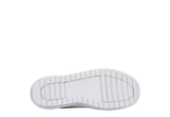 Puma Womens Kaia Platform Sneaker - Black -Heydude Shoes Store US 01 400424 06