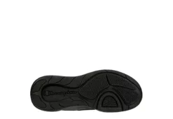 Champion Womens Legend Lo Sneaker - Black 15 Champion Womens Legend Lo Sneaker - Black -Heydude Shoes Store US 01 400687 06