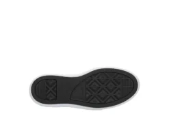 Converse Womens Chuck Taylor All Star Move High Top Sneaker - Black -Heydude Shoes Store US 01 400795 06