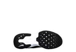 Nike Womens Renew Ride 3 Running Shoe - Black -Heydude Shoes Store US 01 400844 06