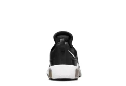 Nike Womens Air Max Bella 5 Training Shoe - Black -Heydude Shoes Store US 01 400853 03