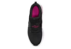 Nike Womens Air Max Bella 5 Training Shoe - Black -Heydude Shoes Store US 01 400854 04