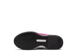 Nike Womens Air Max Bella 5 Training Shoe - Black -Heydude Shoes Store US 01 400854 05