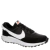 Nike Womens Waffle Debut Sneaker - Black -Heydude Shoes Store US 01 400861 00
