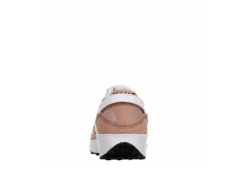 Nike Womens Retro Runner Sneaker - Pink -Heydude Shoes Store US 01 400862 04