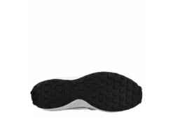 Nike Womens Retro Runner Sneaker - Pink -Heydude Shoes Store US 01 400862 06