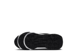 Nike Womens Air Max Intrlk 75 Sneaker - Black -Heydude Shoes Store US 01 400871 05