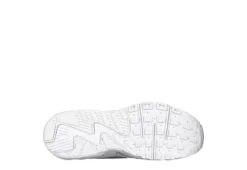 Nike Womens Air Max Excee Sneaker - White -Heydude Shoes Store US 01 400875 06