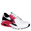 Nike Womens Air Max Excee Sneaker - White -Heydude Shoes Store US 01 400876 00