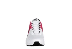 Nike Womens Air Max Excee Sneaker - White -Heydude Shoes Store US 01 400876 02