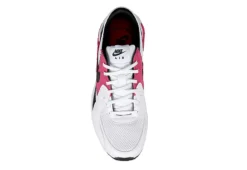 Nike Womens Air Max Excee Sneaker - White -Heydude Shoes Store US 01 400876 05