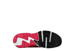 Nike Womens Air Max Excee Sneaker - White -Heydude Shoes Store US 01 400876 06