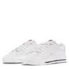 Nike Womens Court Legacy Next Nature Sneaker - White -Heydude Shoes Store US 01 400888 00