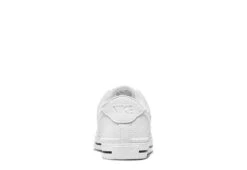Nike Womens Court Legacy Next Nature Sneaker - White -Heydude Shoes Store US 01 400888 03