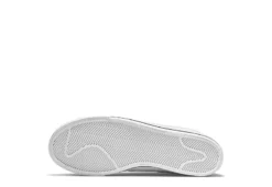 Nike Womens Court Legacy Next Nature Sneaker - White -Heydude Shoes Store US 01 400888 05
