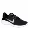 Nike Womens Flex Experience Run 11 Next Nature Running Shoe - Black -Heydude Shoes Store US 01 400897 00