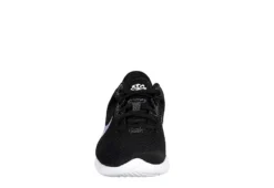 Nike Womens Flex Experience Run 11 Next Nature Running Shoe - Black -Heydude Shoes Store US 01 400897 02