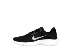 Nike Womens Flex Experience Run 11 Next Nature Running Shoe - Black -Heydude Shoes Store US 01 400897 03