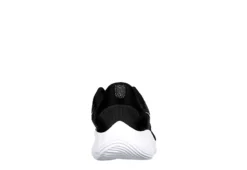 Nike Womens Flex Experience Run 11 Next Nature Running Shoe - Black -Heydude Shoes Store US 01 400897 04
