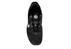 Nike Womens Flex Experience Run 11 Next Nature Running Shoe - Black -Heydude Shoes Store US 01 400897 05