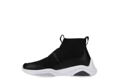 Champion Womens Lady Legend Training Shoe - Black -Heydude Shoes Store US 01 401006 03