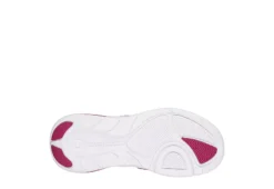 Champion Womens Lady Legend V Sneaker - White -Heydude Shoes Store US 01 401007 06