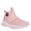 Champion Womens Legend Lo Training Shoe - Pink -Heydude Shoes Store US 01 401012 00