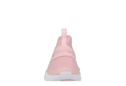Champion Womens Legend Lo Training Shoe - Pink -Heydude Shoes Store US 01 401012 02