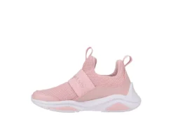 Champion Womens Legend Lo Training Shoe - Pink -Heydude Shoes Store US 01 401012 03