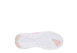 Champion Womens Legend Lo Training Shoe - Pink -Heydude Shoes Store US 01 401012 06