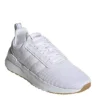 Adidas Womens Racer Tr21 Running Shoe - White 2 Adidas Womens Racer Tr21 Running Shoe - White -Heydude Shoes Store US 01 401063 00
