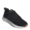 Adidas Womens Racer Tr21 Running Shoe - Black -Heydude Shoes Store US 01 401064 00