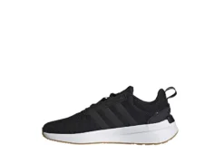 Adidas Womens Racer Tr21 Running Shoe - Black -Heydude Shoes Store US 01 401064 02