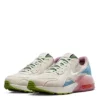 Nike Womens Air Max Excee Sneaker - Multicolor -Heydude Shoes Store US 01 401153 00