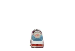 Nike Womens Air Max Excee Sneaker - Multicolor 11 Nike Womens Air Max Excee Sneaker - Multicolor -Heydude Shoes Store US 01 401153 02
