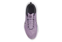 Nike Womens Downshifter 12 Next Nature Running Shoe - Dark Purple -Heydude Shoes Store US 01 401158 04