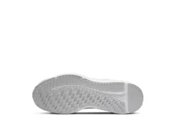 Nike Womens Downshifter 12 Next Nature Running Shoe - Dark Purple -Heydude Shoes Store US 01 401158 05