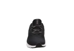 Nike Womens Legend Essential Training Shoe - Black 11 Nike Womens Legend Essential Training Shoe - Black -Heydude Shoes Store US 01 401160 02