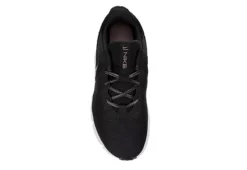 Nike Womens Legend Essential Training Shoe - Black 14 Nike Womens Legend Essential Training Shoe - Black -Heydude Shoes Store US 01 401160 05